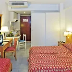 Athena Hotel