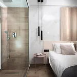 Hotel Athena