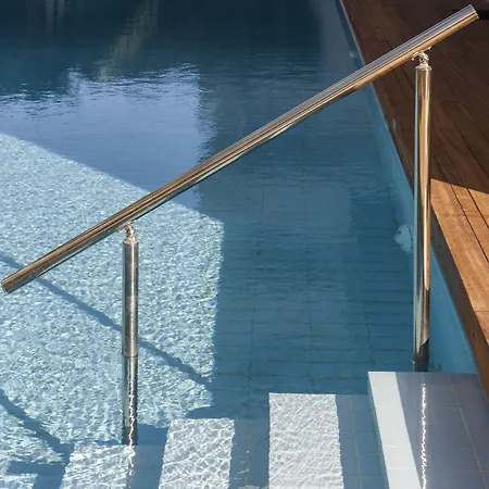 Athena 3* Rhodes City