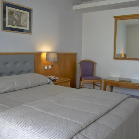 Athena Hotel Rhodes City