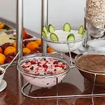 Hotell Athena Rhodes City