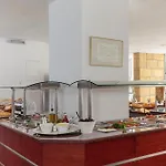 Hotell Athena 3*
