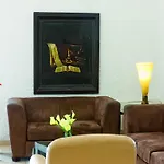 Hotell Athena 3*