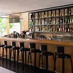 Athena Hotell 3*