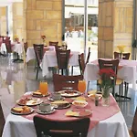 Hotell Athena 3*