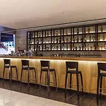Hotell Athena 3*