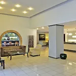 Athena Hotell
