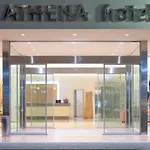 Hotell Athena 3*