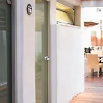 Athena Hotell 3*