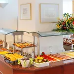 Hotell Athena