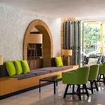 Hotell Athena