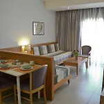 Hotell Athena 3*