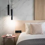 Hotell Athena