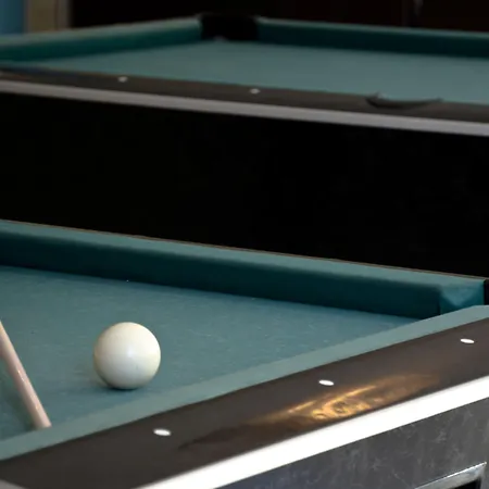 Athena 3* Rhodes City