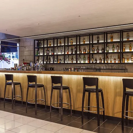 فندق أثينا 3*