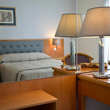 Athena 3* Rhodes City