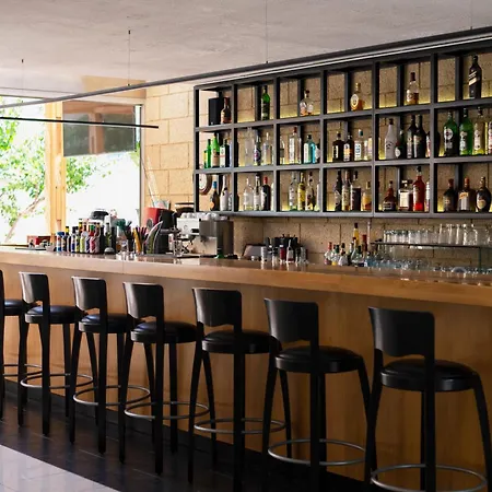 أثينا فندق 3*